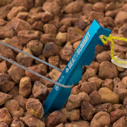 hilleberg zelt 2 personen Hilleberg Anjan 2 Ultraleichtes 2-Personen-Zelt  Outdoorfeeling.com