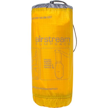 Buy Sea To Summit Ultralight Sleeping Pad at Backcountry