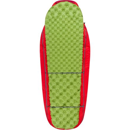 sea to summit ベースキャンプ L Basecamp Down Sleeping Bag | Sea to Summit