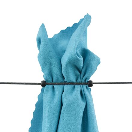 Sea to Summit Lite Line Clothesline Review