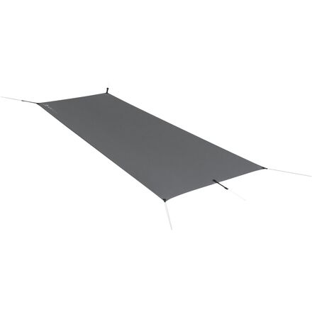 Sea To Summit Alto TR2 Lightfoot Footprint - Hike & Camp