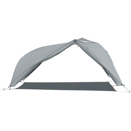 Sea To Summit Alto TR2 Lightfoot Footprint - Hike & Camp