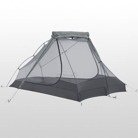 Sea To Summit ALTO TR2 Tent: 2-Person 3-Season - Hike & Camp