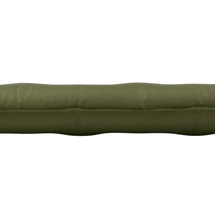 Sea To Summit Camp Plus SI Mat - Hike & Camp