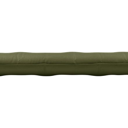 Sea To Summit Camp Plus SI Mat - Hike & Camp