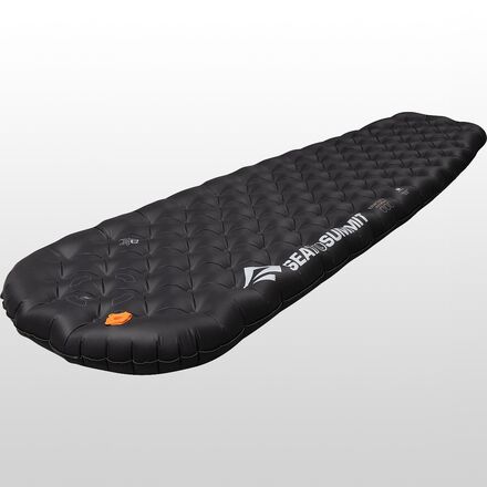 Sea To Summit Ether Light XT Extreme Mat - Hike & Camp