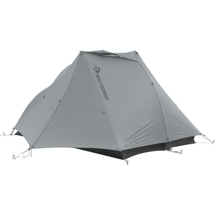 SEA TO SUMMIT ALTO TR2 PLUS 2人用テント GRE_D1.jpg