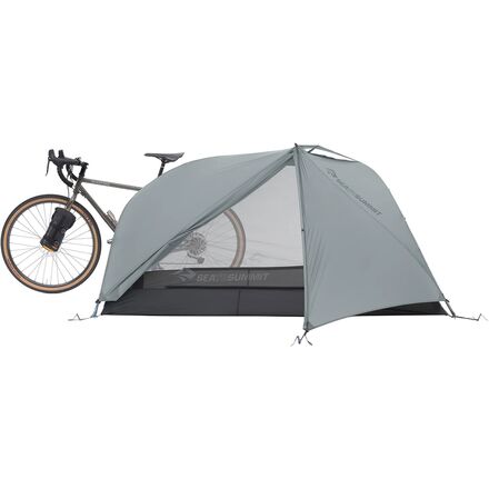 instant pop up camping tent Sac de couchage trekking ultra léger 5°C Wishbone online its built for convenience Menge:16 x Stück Gamechanger Audio Plus sustain