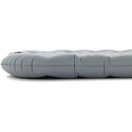 Sea To Summit Ether Light XR Insulated Sleeping Mat