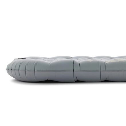 Sea To Summit Ether Light XR Insulated Sleeping Mat