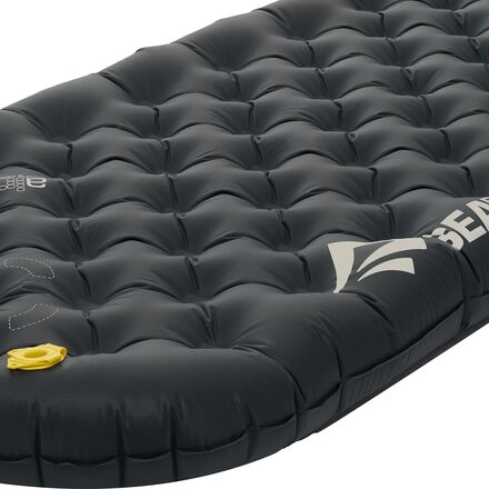 Sea To Summit Ether Light XR Pro Insulated Sleeping Mat