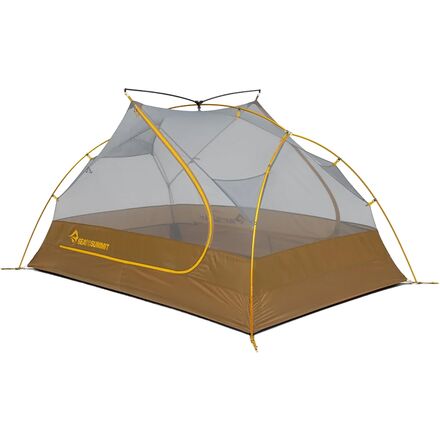 Sea To Summit Ikos Evo Tent - Hike & Camp
