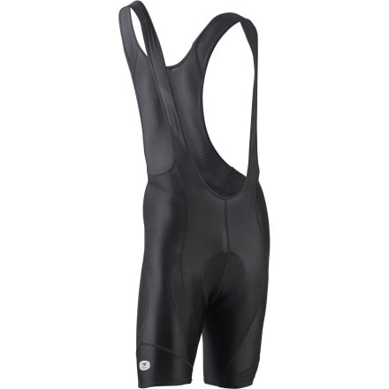 Sugoi bib shorts sales