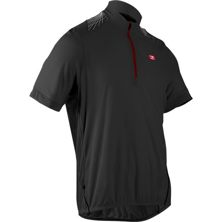 SUGOi Neo Pro Jersey SUGOi Neo Pro Jersey