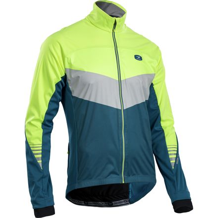 SUGOi RS 180 Jacket - Men's - Bike