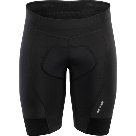 Sugoi cycling bib 2025 shorts