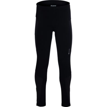 Sugoi cycling tights cheap