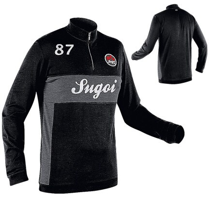 Sugoi classic jersey discount
