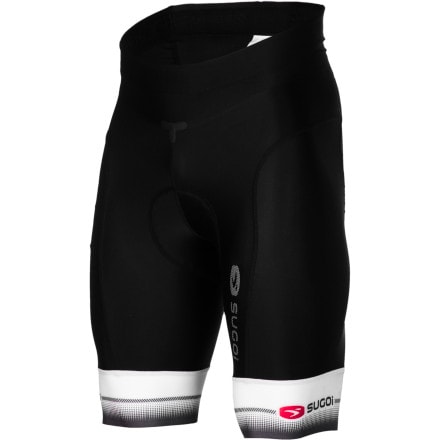 SUGOi RSE Short Men s Bike