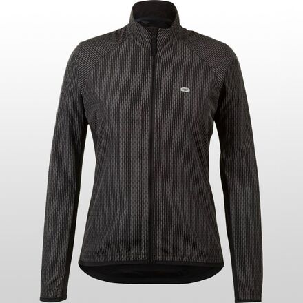 Sugoi women's zap bike jacket outlet