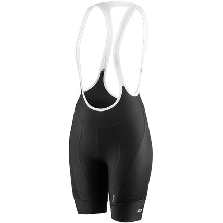 Sugoi women's rs sales pro bib shorts