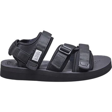 Suicoke Kisee-V Sandal - Footwear