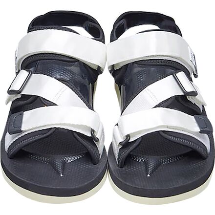 新品未使用　SUICOKE KISEE-V ベージュ×グレー 28cm SUICOKE KISEE-V (OG-044V) – SUICOKE EUROPE