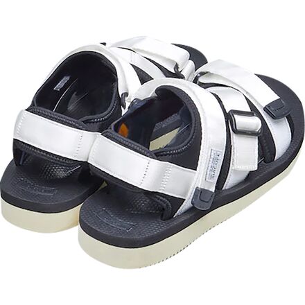 Suicoke Kisee-V Sandal - Footwear