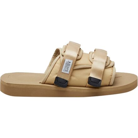 Suicoke Moto-Cab Sandal - Footwear