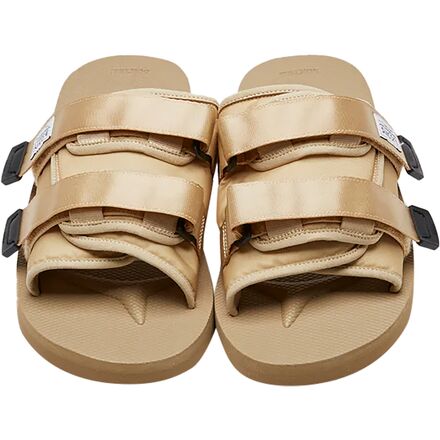 Suicoke Moto-Cab Sandal - Footwear display picture 1