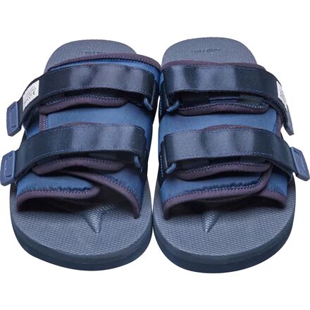 Suicoke Moto-Cab Sandal - Footwear