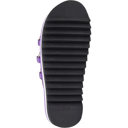 Suicoke DAO-2AB Sandal - Footwear display picture 1