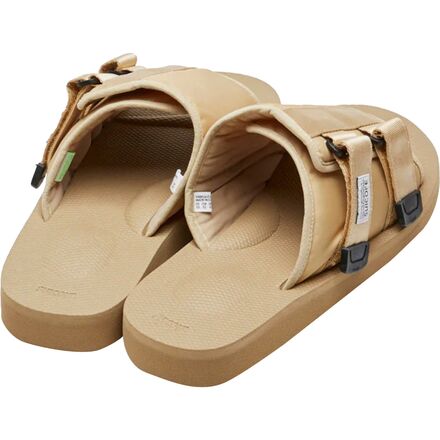 Suicoke KAW-Cab Sandal - Footwear