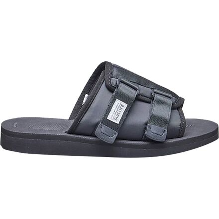 Suicoke KAW-Cab Sandal - Footwear