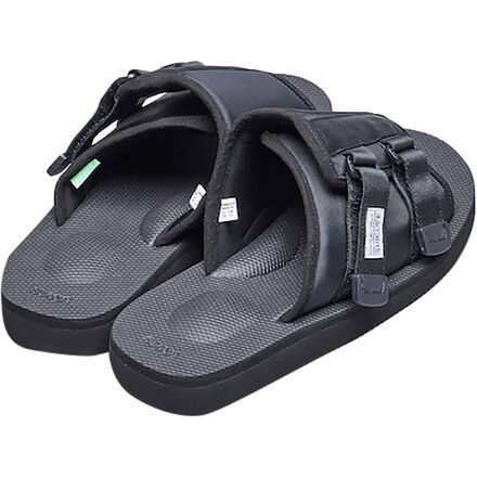 Suicoke KAW-Cab Sandal - Footwear