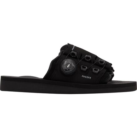 Suicoke LETA-ab Sandal - Footwear