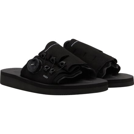 Suicoke LETA-ab Sandal - Footwear