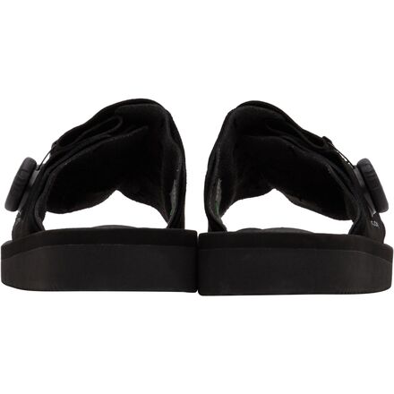 Suicoke LETA-ab Sandal - Footwear