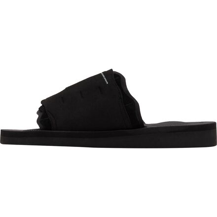 Suicoke LETA-ab Sandal - Footwear display picture 1