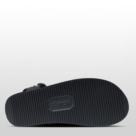 未使用 Suicoke DEPA-V2AB-SOFT Black 28cm SUICOKE DEPA-V2ab-soft (OG-022V2ab-soft) – SUICOKE EUROPE
