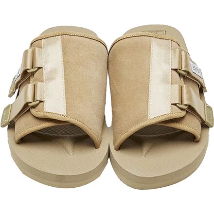 Suicoke KAW-VS Sandal - Men display picture 2