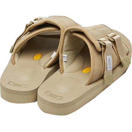 Suicoke KAW-VS Sandal - Men's - Footwear