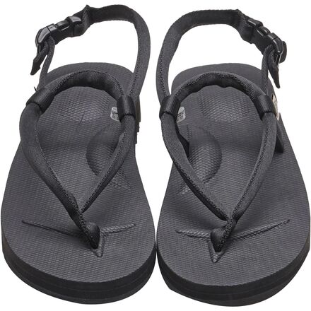 Suicoke Kat-3 Sandal - Men display picture 2