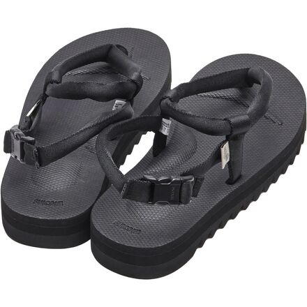 Suicoke Kat-3 Sandal - Men's - Footwear