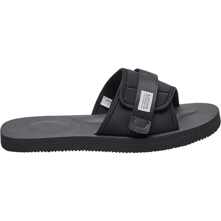 男性に人気！ Suicoke Footwear - Sandal Padri 靴