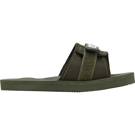 Suicoke Padri Sandal - Footwear
