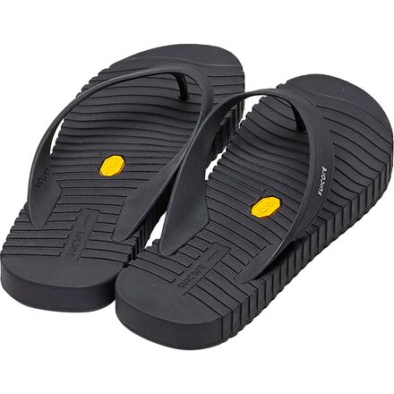 Suicoke Von Sandal - Men's - Footwear