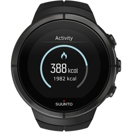Spartan ultra titanium sale