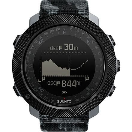 Suunto ow151 deals