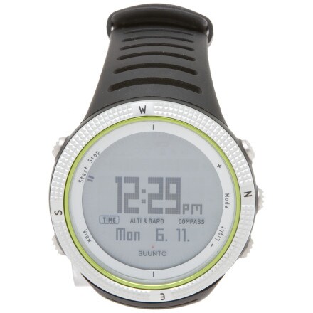 Suunto core best sale original